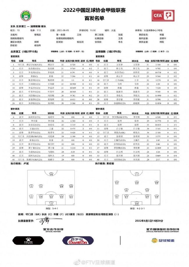 近日，曼城中场努内斯接受了天空体育采访，谈到了球队。